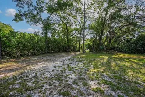 26 E Kelly Park Road Apopka FL 32712