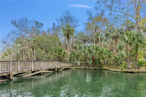 26 E Kelly Park Road Apopka FL 32712