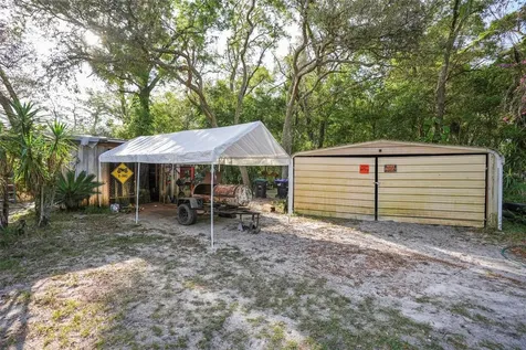 26 E Kelly Park Road Apopka FL 32712