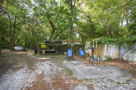 26 E Kelly Park Road Apopka FL 32712