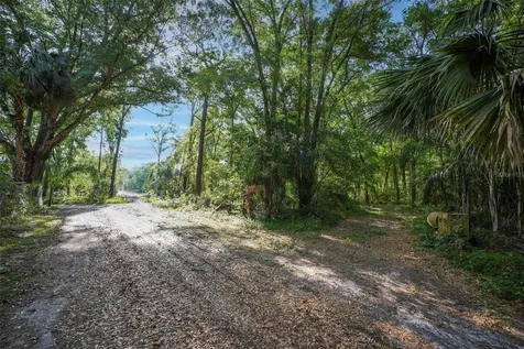 26 E Kelly Park Road Apopka FL 32712