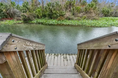 26 E Kelly Park Road Apopka FL 32712