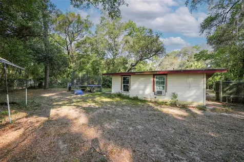 26 E Kelly Park Road Apopka FL 32712