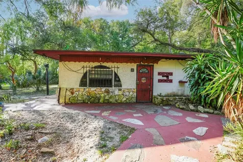 26 E Kelly Park Road Apopka FL 32712
