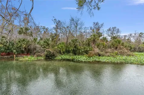 26 E Kelly Park Road Apopka FL 32712
