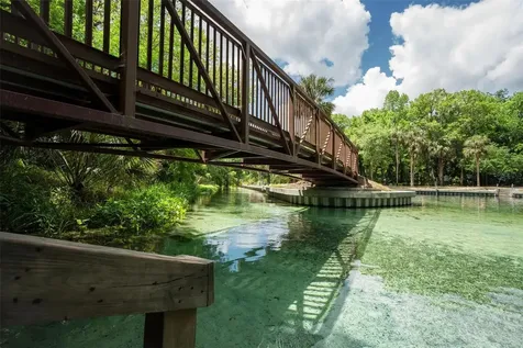 26 E Kelly Park Road Apopka FL 32712
