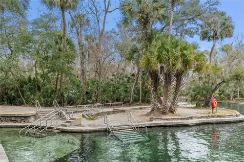 26 E Kelly Park Road Apopka FL 32712