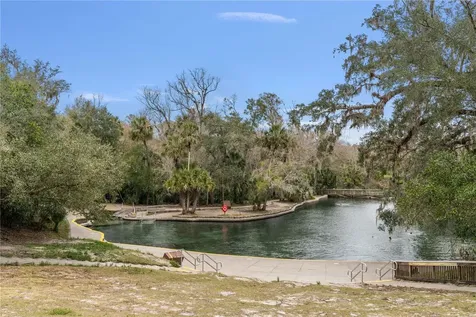 26 E Kelly Park Road Apopka FL 32712