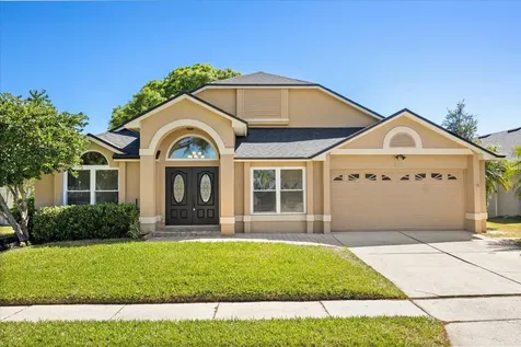 813 Havenwood Drive Orlando FL 32828