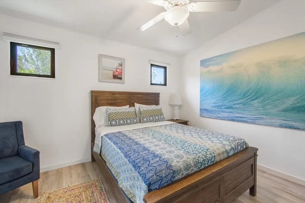 402 71st Street Holmes Beach FL 34217