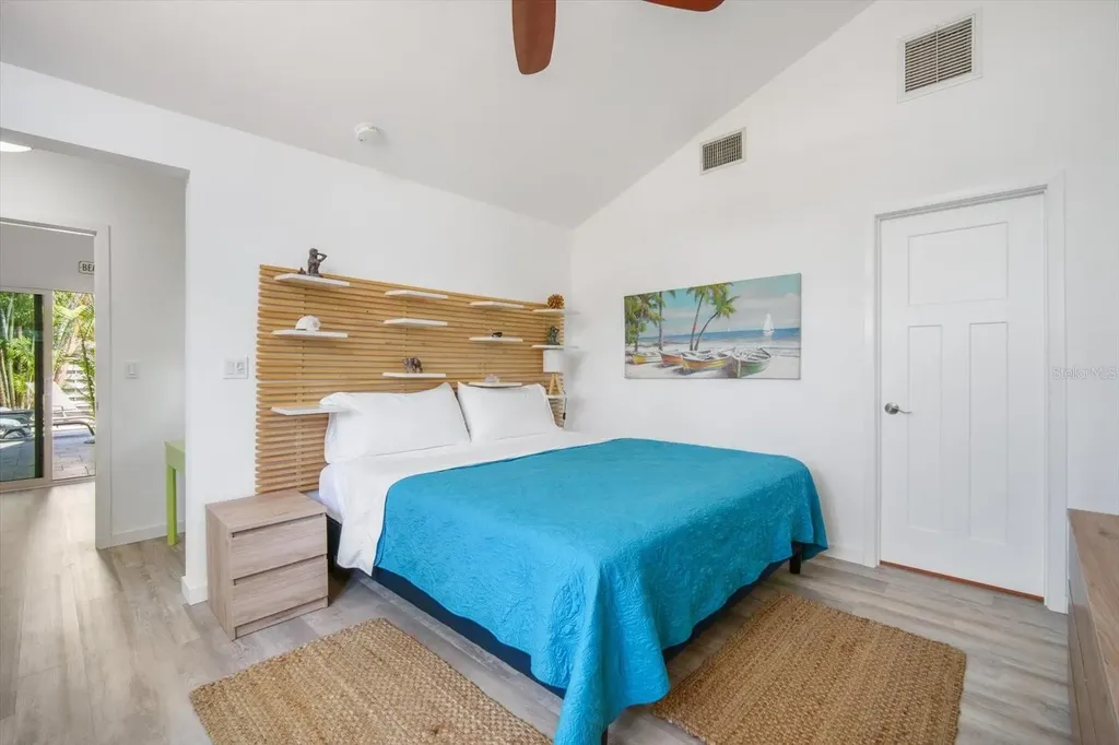 402 71st Street Holmes Beach FL 34217