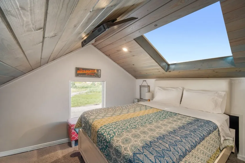 402 71st Street Holmes Beach FL 34217
