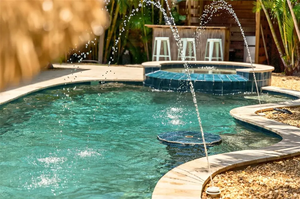 402 71st Street Holmes Beach FL 34217