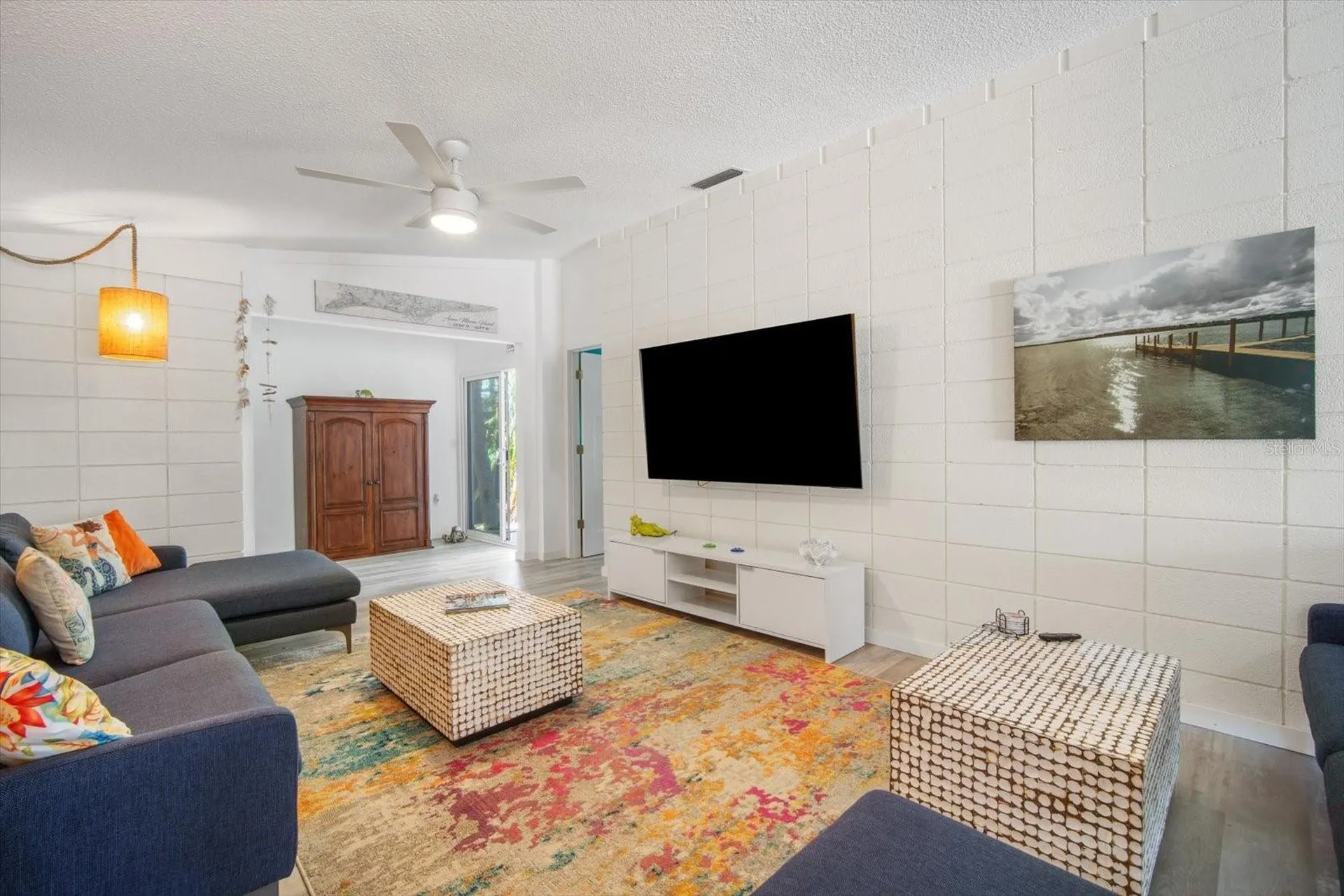 402 71st Street Holmes Beach FL 34217