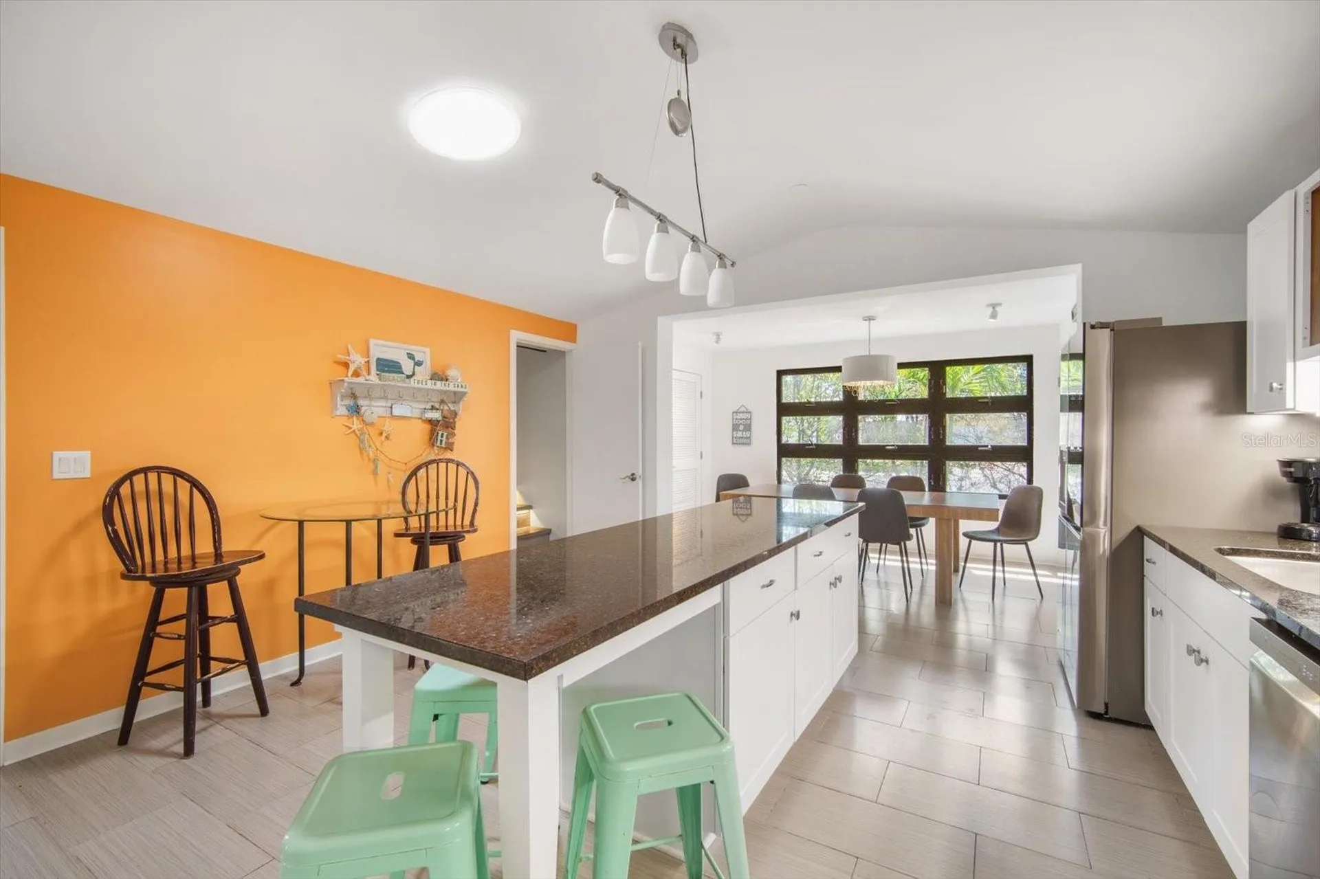 402 71st Street Holmes Beach FL 34217