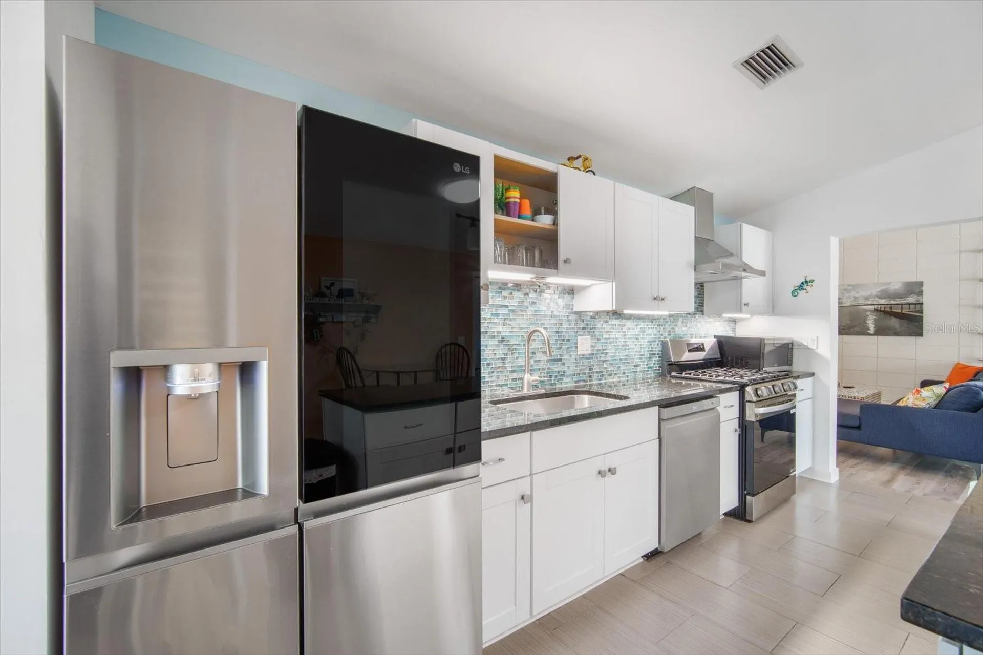 402 71st Street Holmes Beach FL 34217