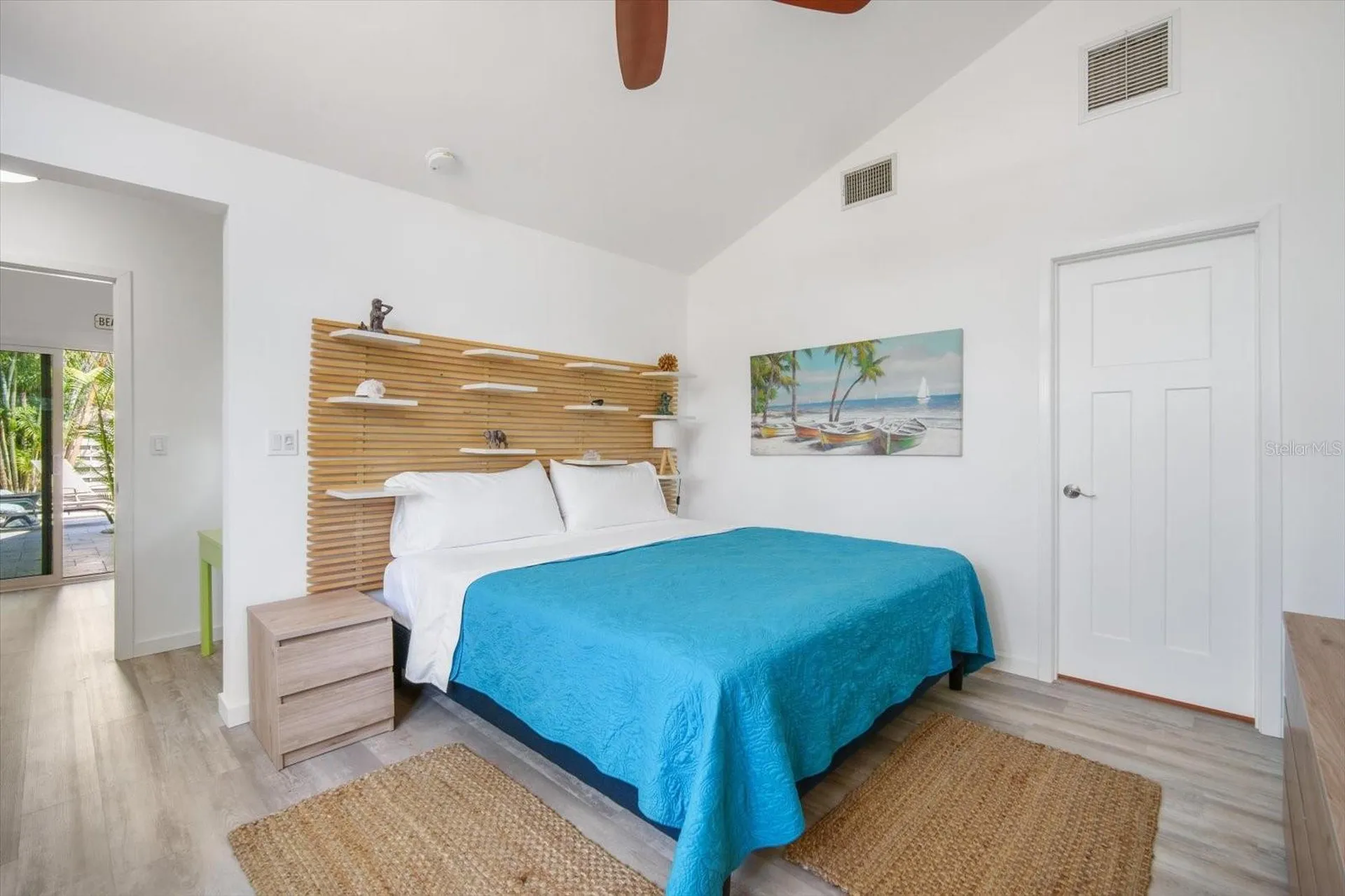 402 71st Street Holmes Beach FL 34217