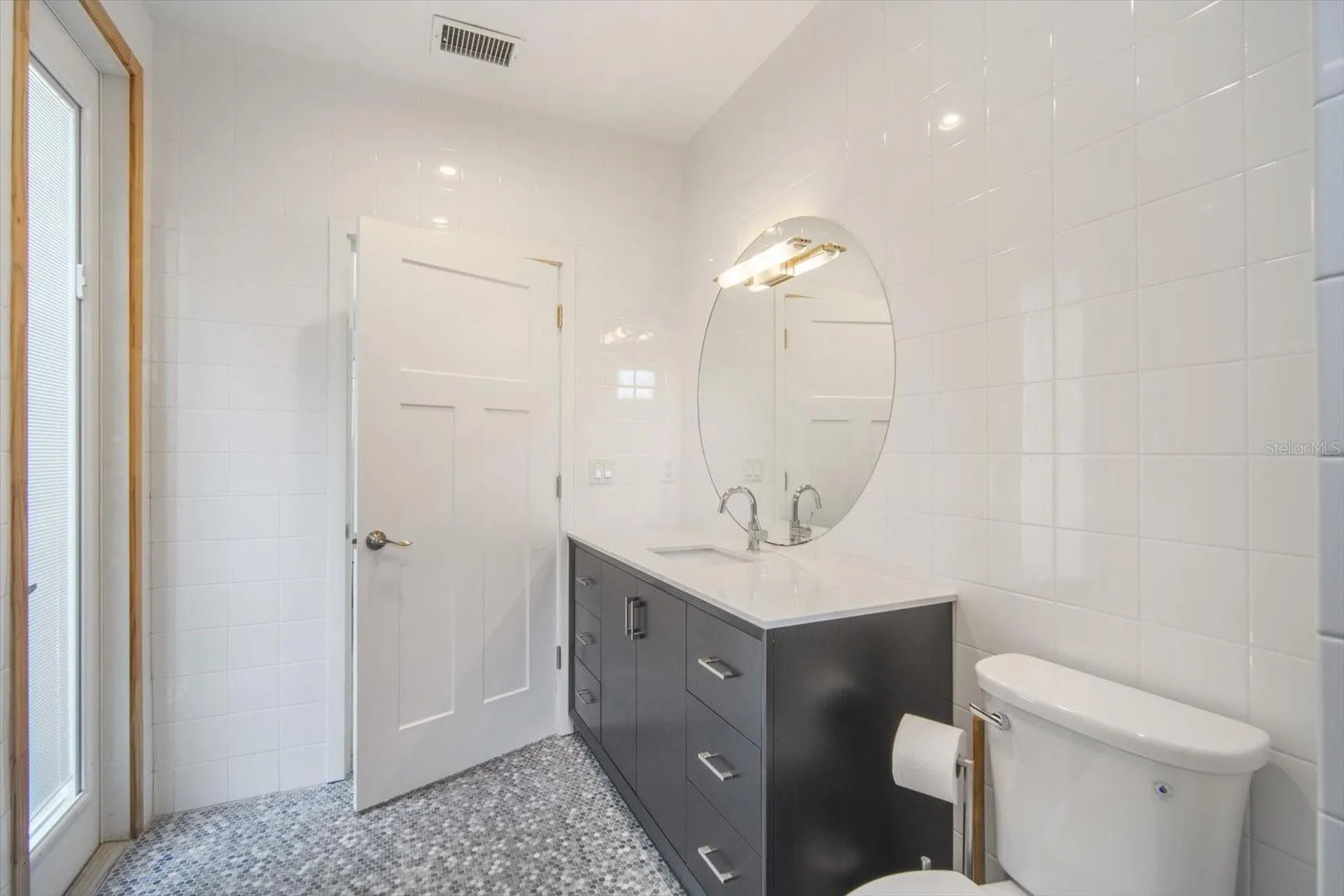 402 71st Street Holmes Beach FL 34217