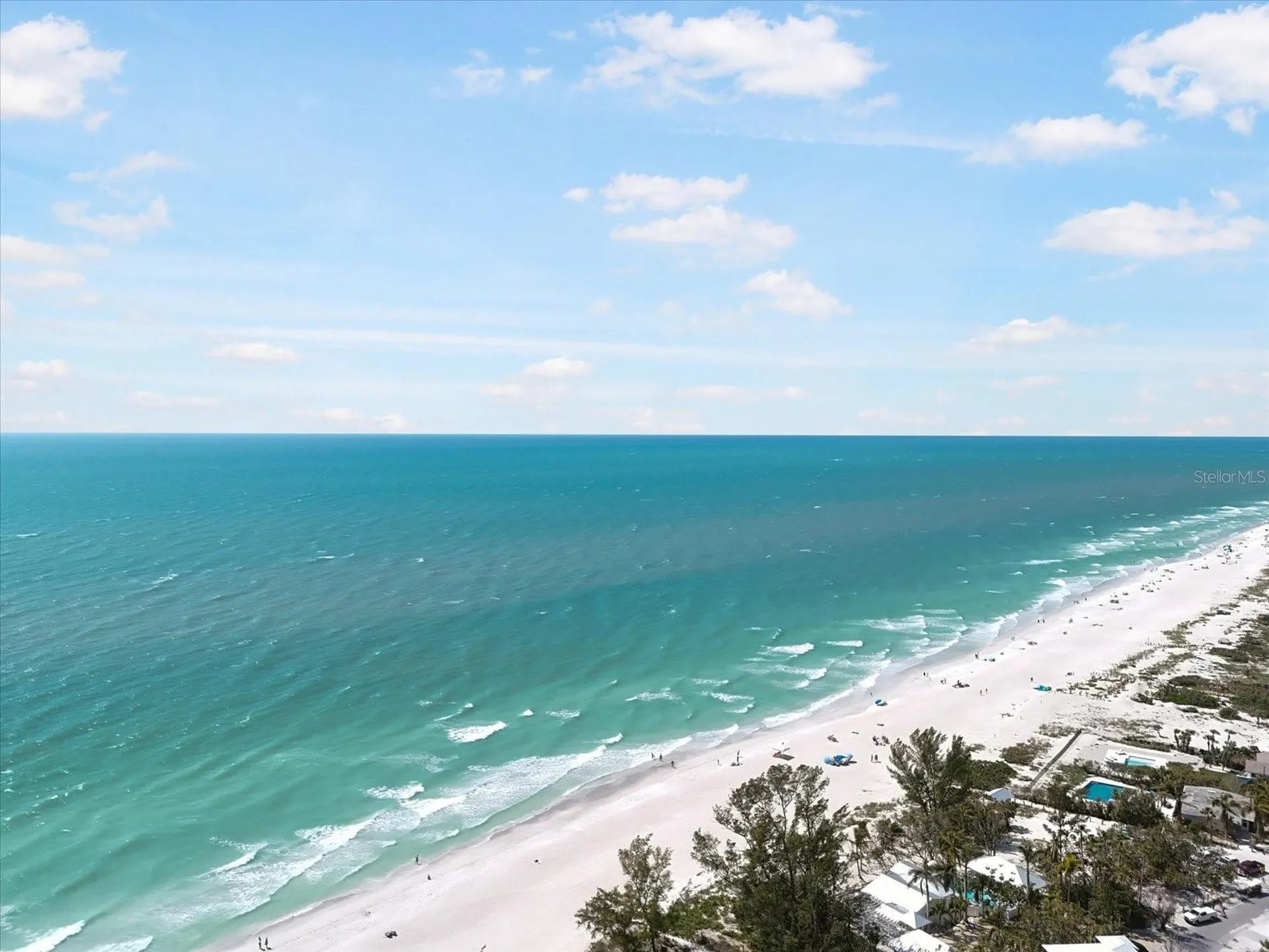 402 71st Street Holmes Beach FL 34217