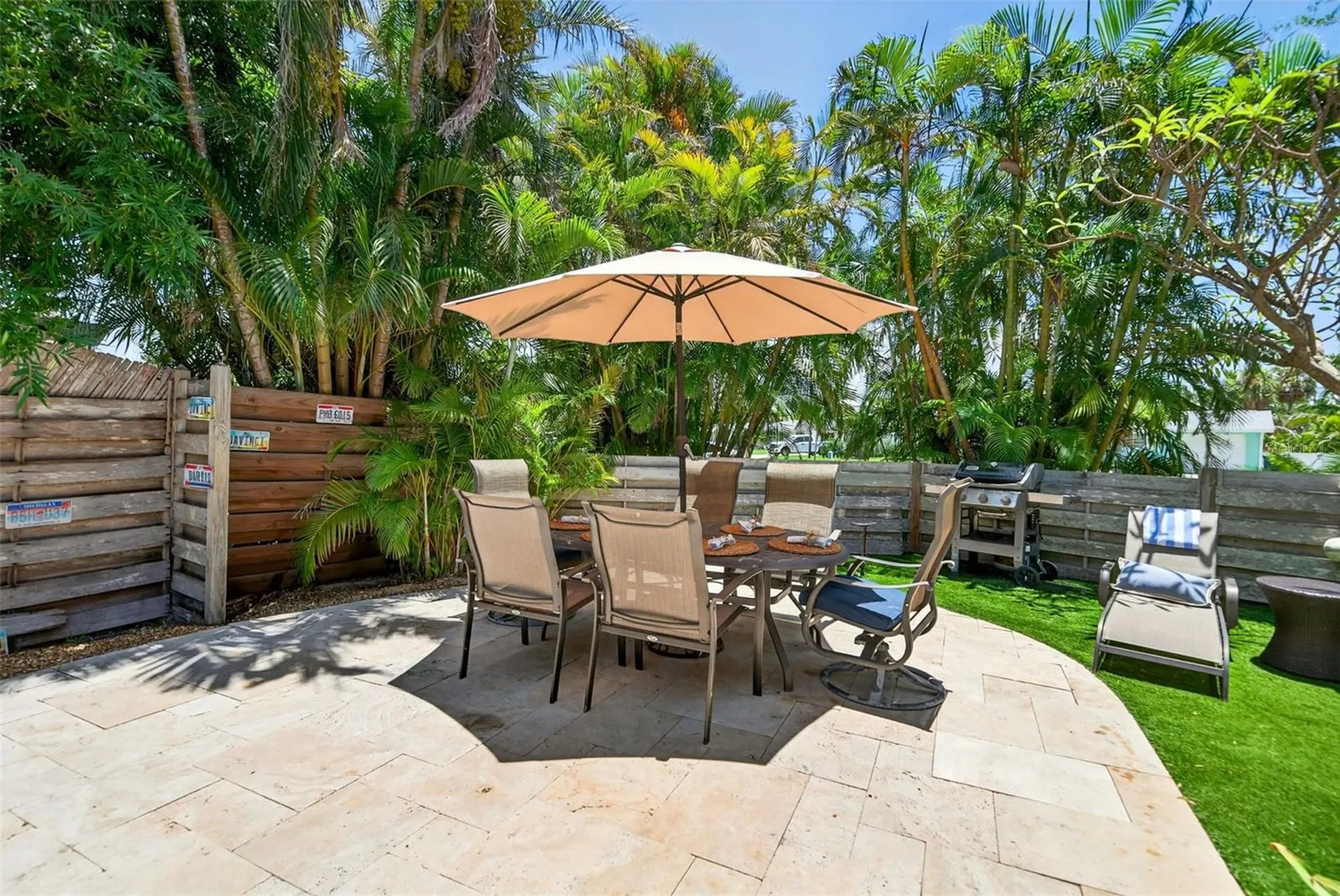402 71st Street Holmes Beach FL 34217