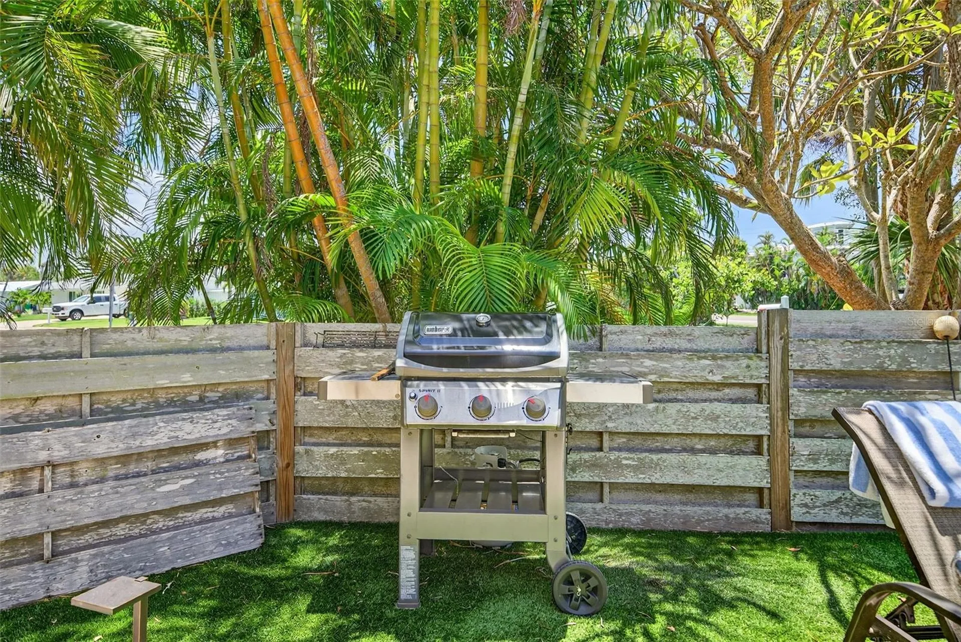 402 71st Street Holmes Beach FL 34217