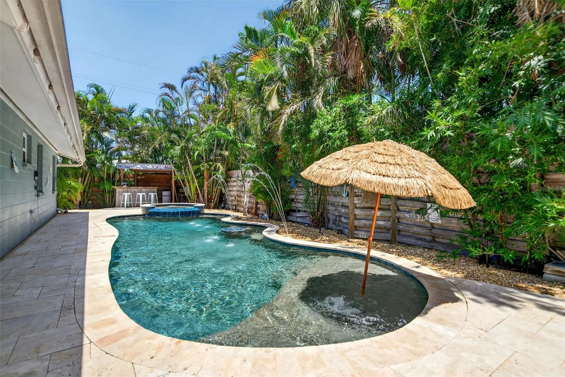 402 71st Street Holmes Beach FL 34217