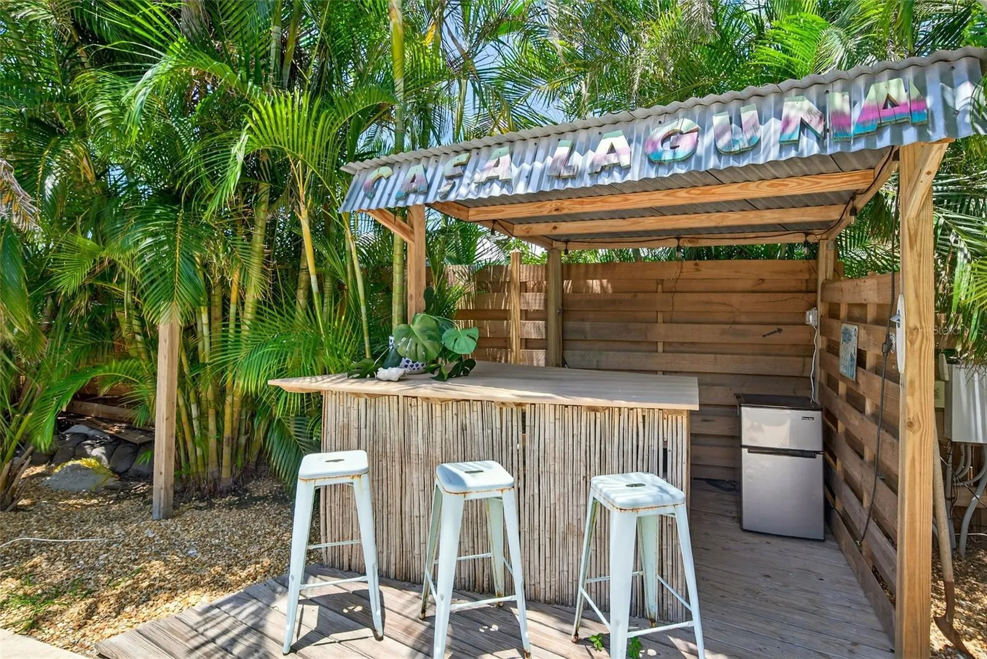 402 71st Street Holmes Beach FL 34217