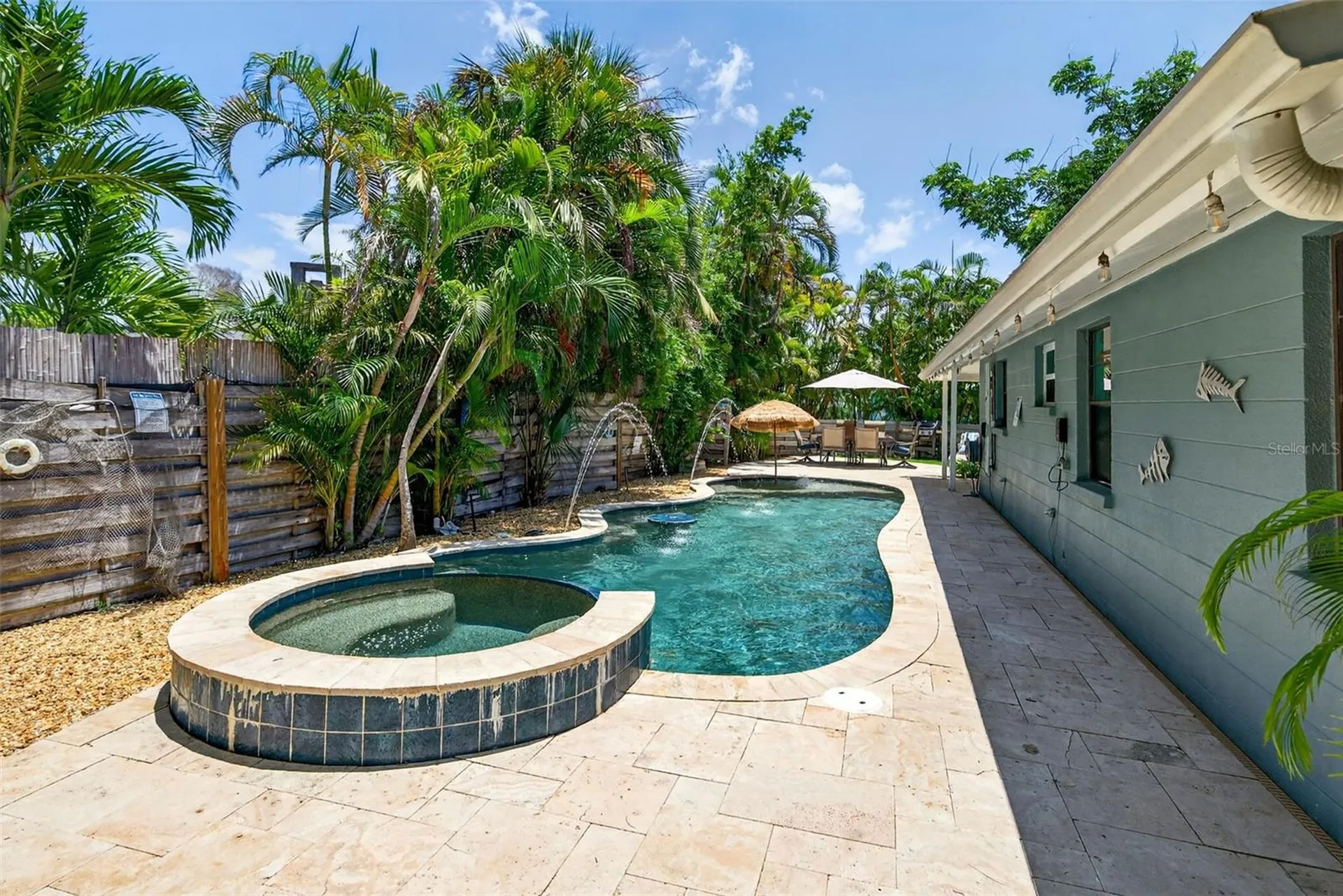 402 71st Street Holmes Beach FL 34217