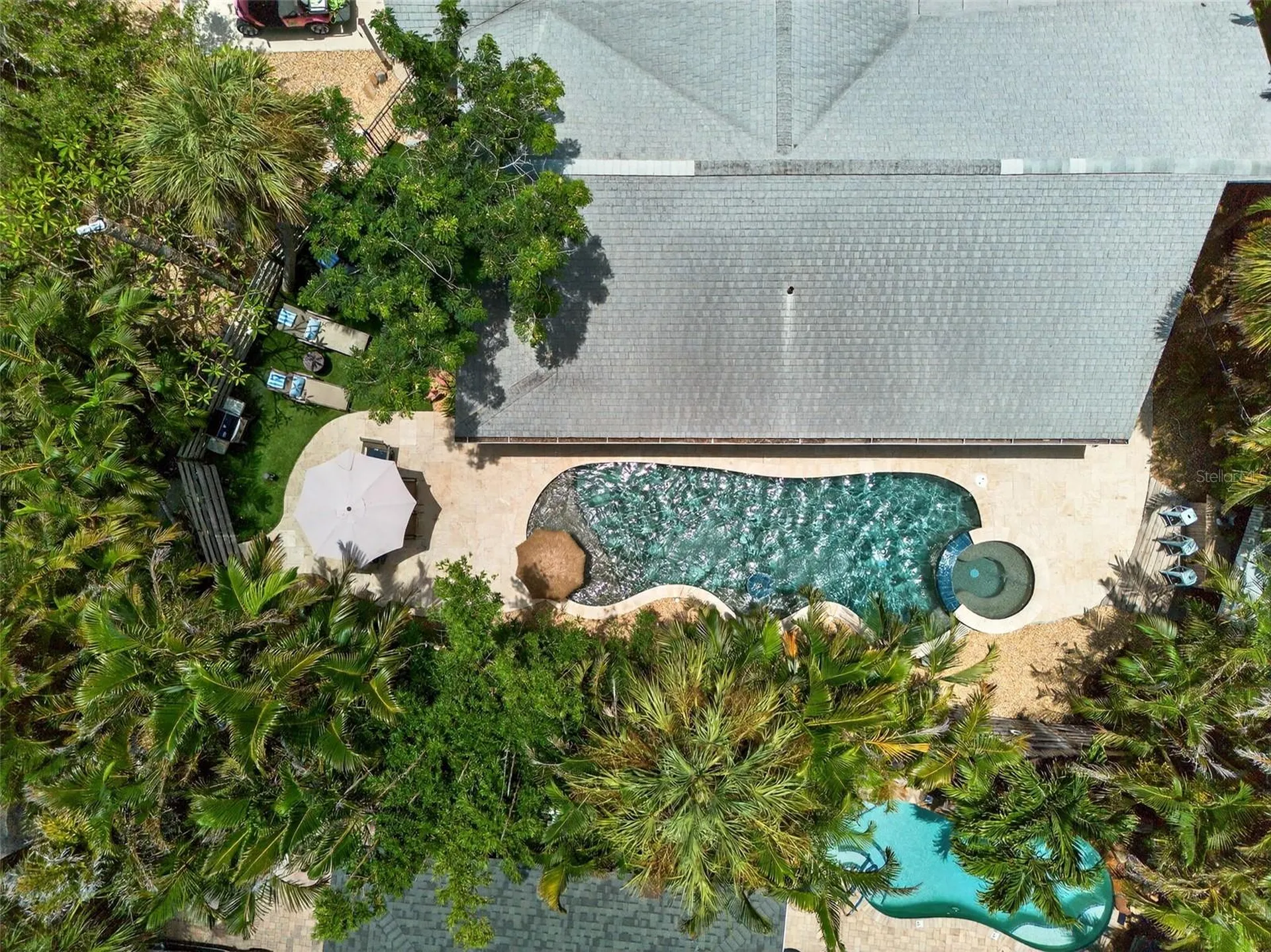 402 71st Street Holmes Beach FL 34217