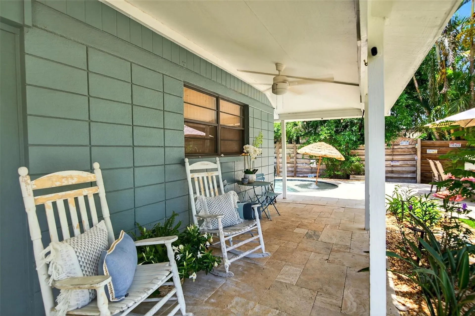 402 71st Street Holmes Beach FL 34217