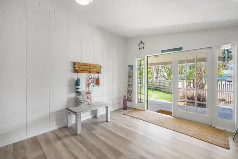 402 71st Street Holmes Beach FL 34217