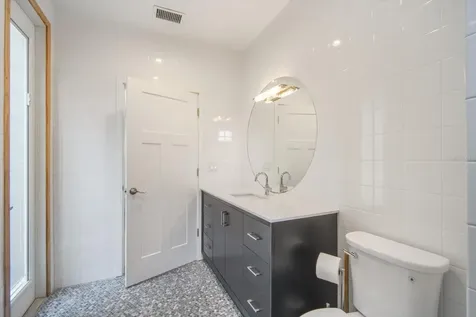 402 71st Street Holmes Beach FL 34217