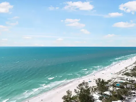 402 71st Street Holmes Beach FL 34217