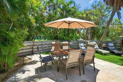 402 71st Street Holmes Beach FL 34217