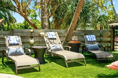 402 71st Street Holmes Beach FL 34217