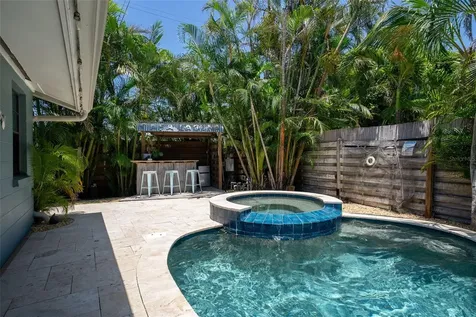 402 71st Street Holmes Beach FL 34217