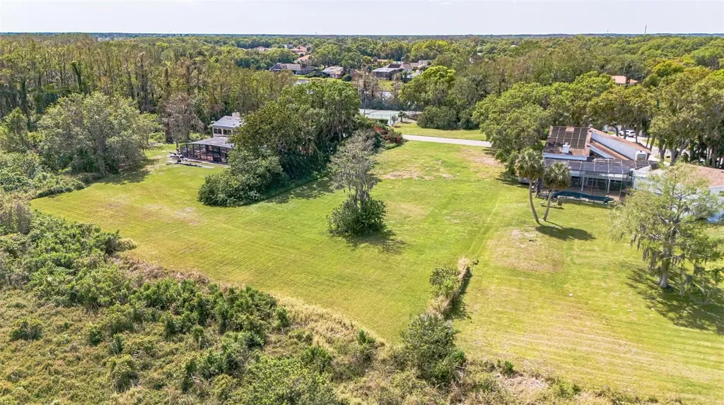 0 Hidden Harbor Lane Kissimmee FL 34746
