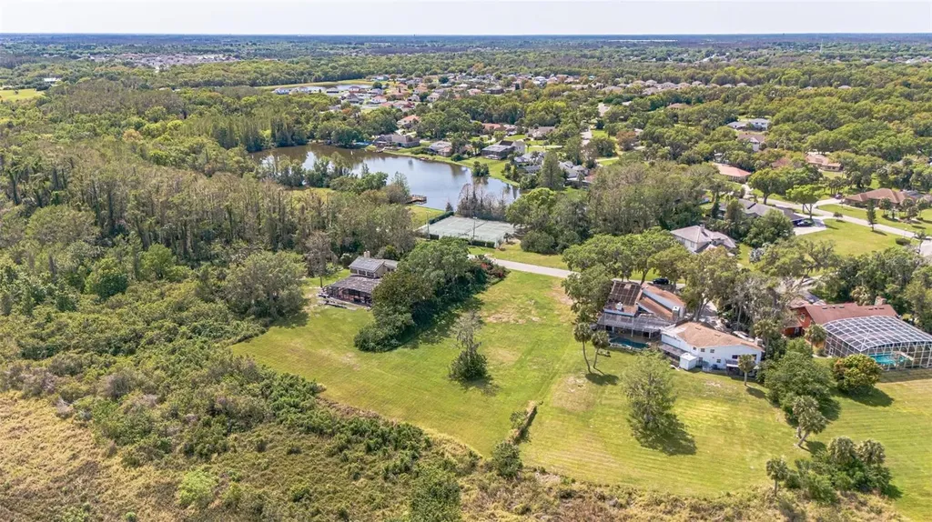 0 Hidden Harbor Lane Kissimmee FL 34746