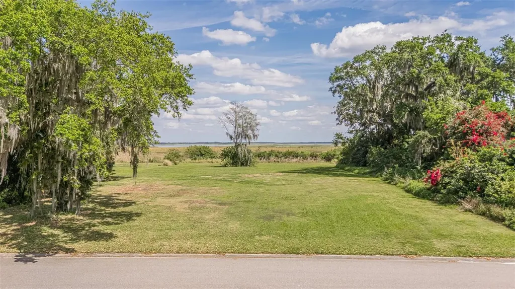 0 Hidden Harbor Lane Kissimmee FL 34746