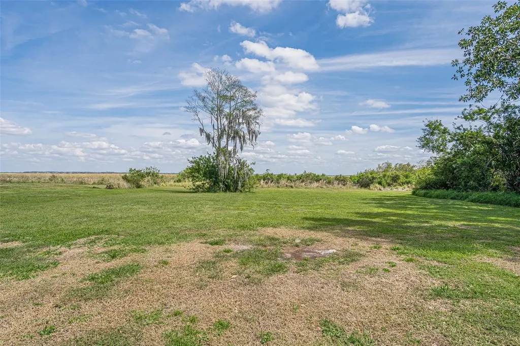 0 Hidden Harbor Lane Kissimmee FL 34746