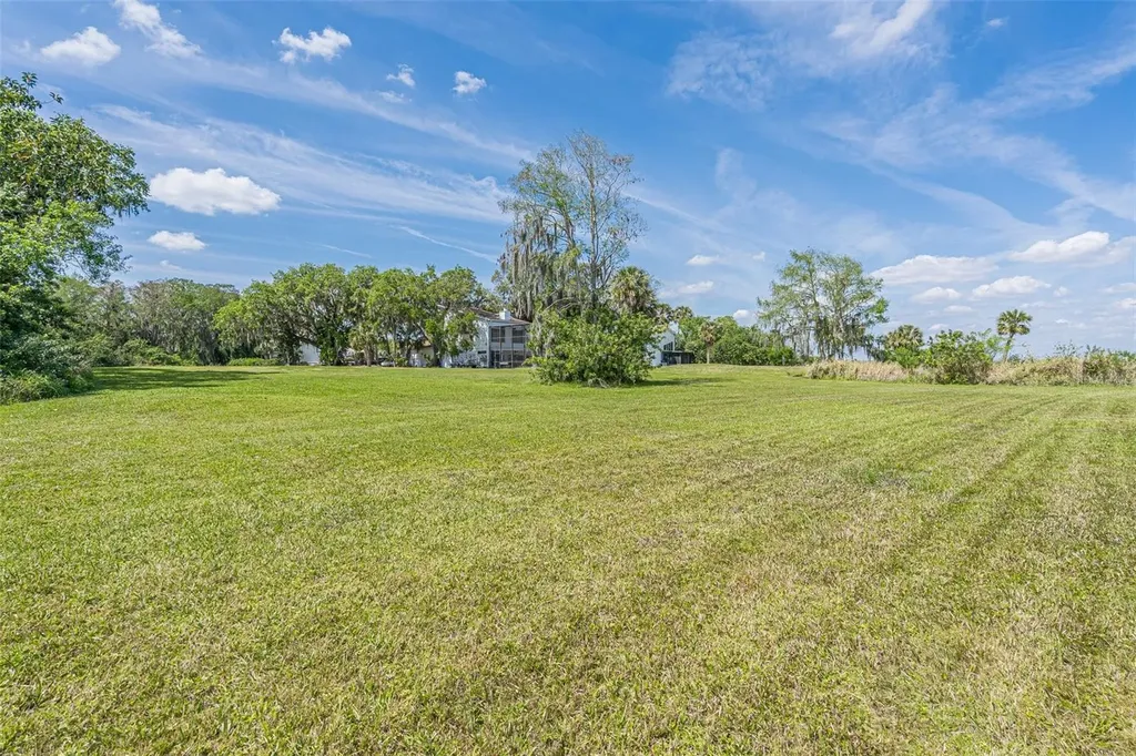 0 Hidden Harbor Lane Kissimmee FL 34746