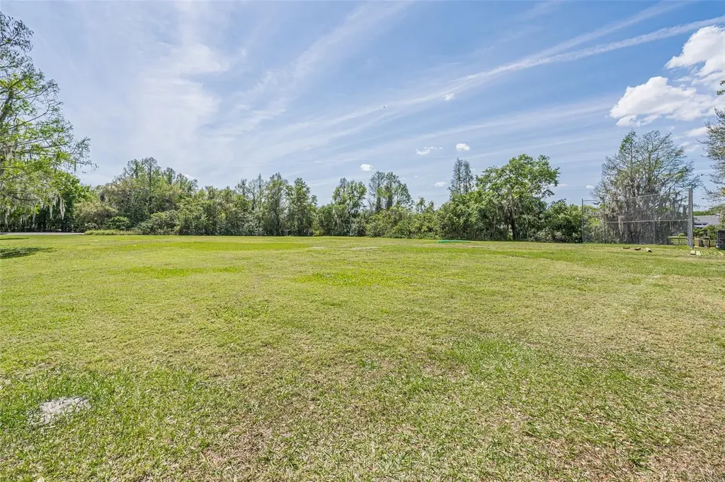 0 Hidden Harbor Lane Kissimmee FL 34746