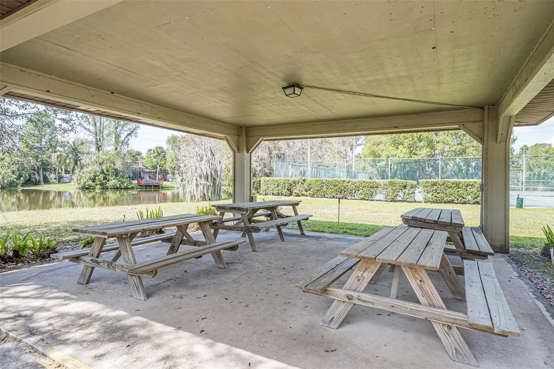 0 Hidden Harbor Lane Kissimmee FL 34746