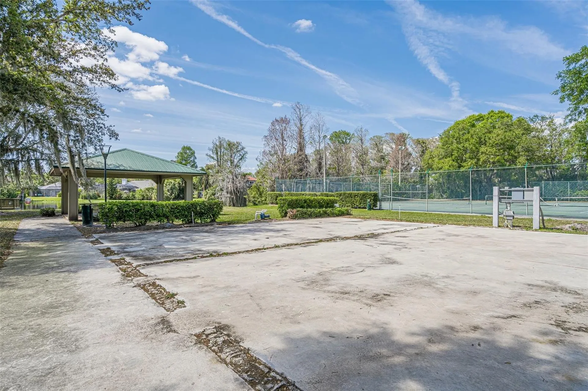 0 Hidden Harbor Lane Kissimmee FL 34746