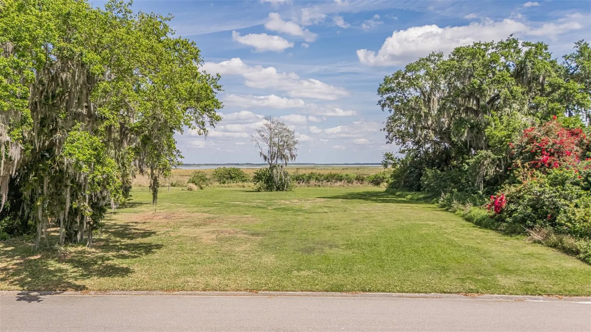 0 Hidden Harbor Lane Kissimmee FL 34746
