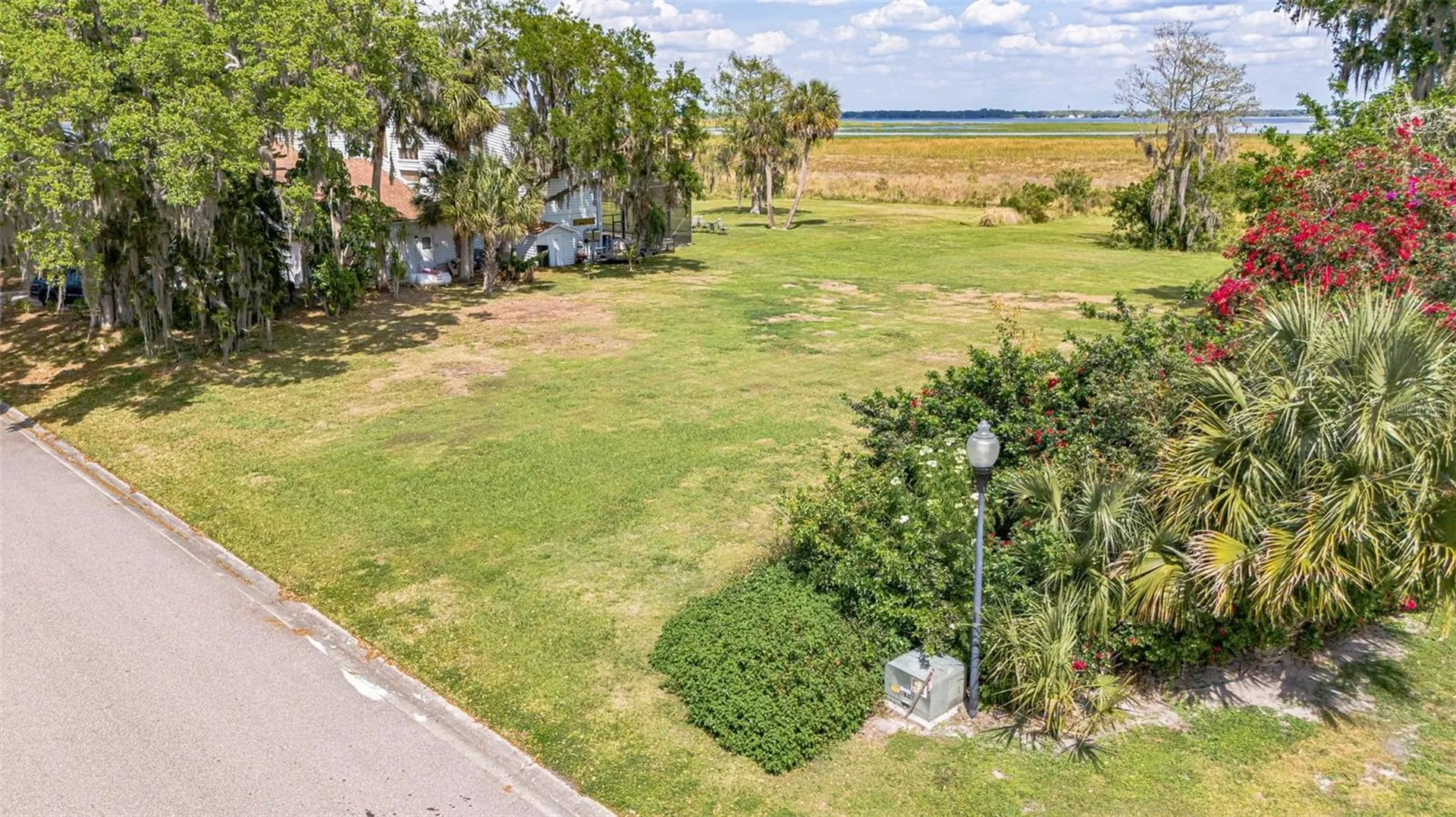 0 Hidden Harbor Lane Kissimmee FL 34746