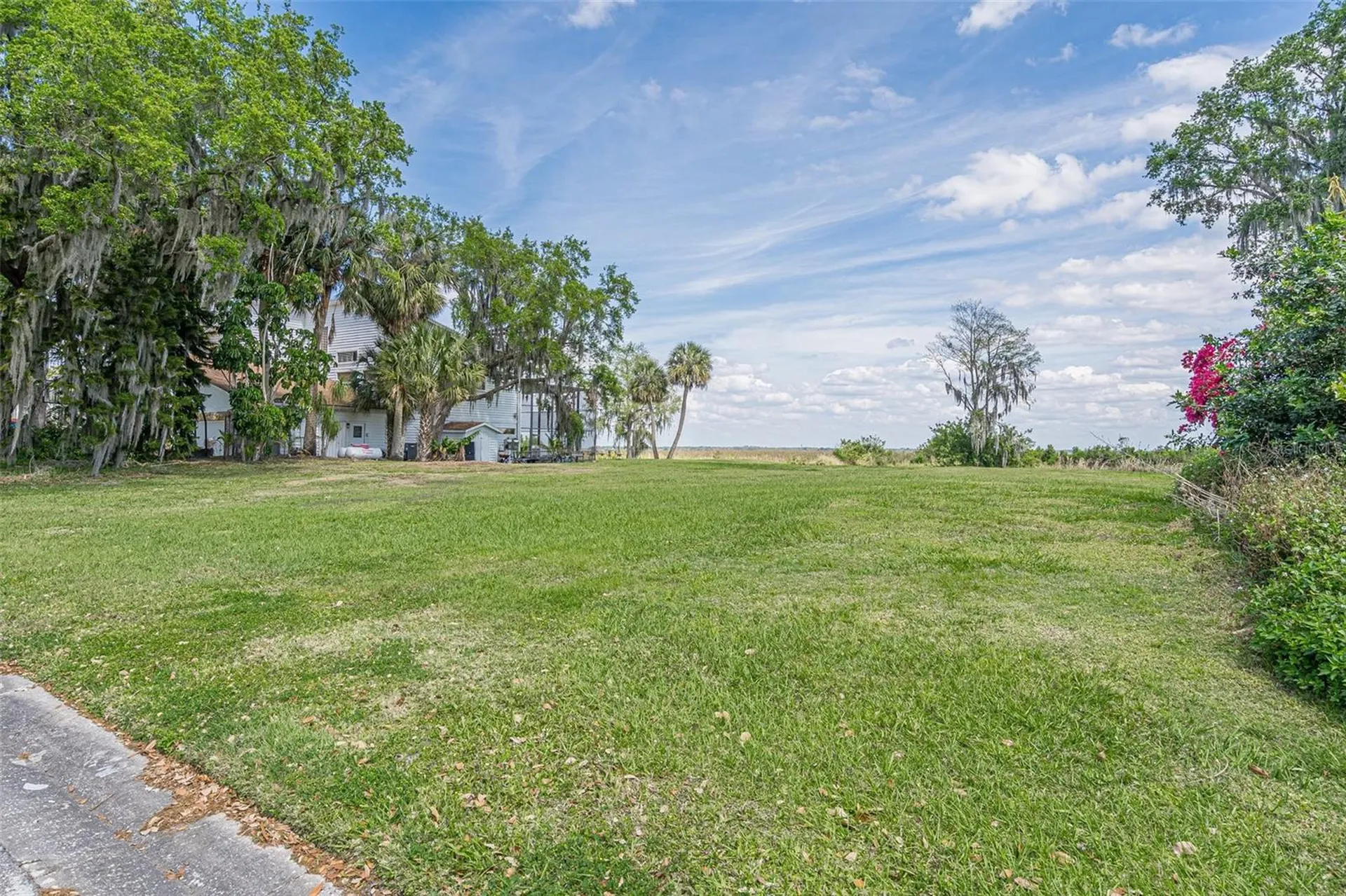 0 Hidden Harbor Lane Kissimmee FL 34746