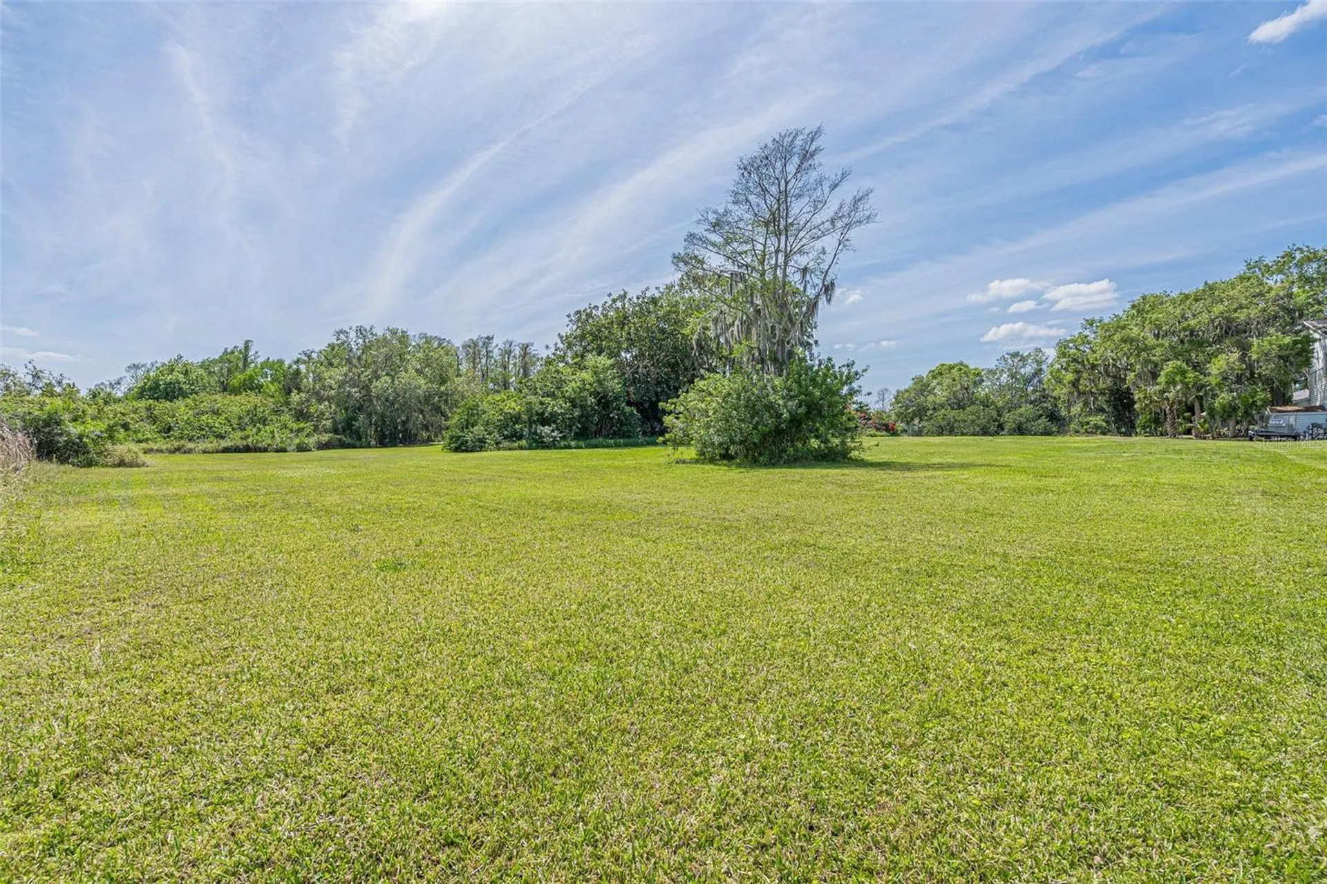 0 Hidden Harbor Lane Kissimmee FL 34746