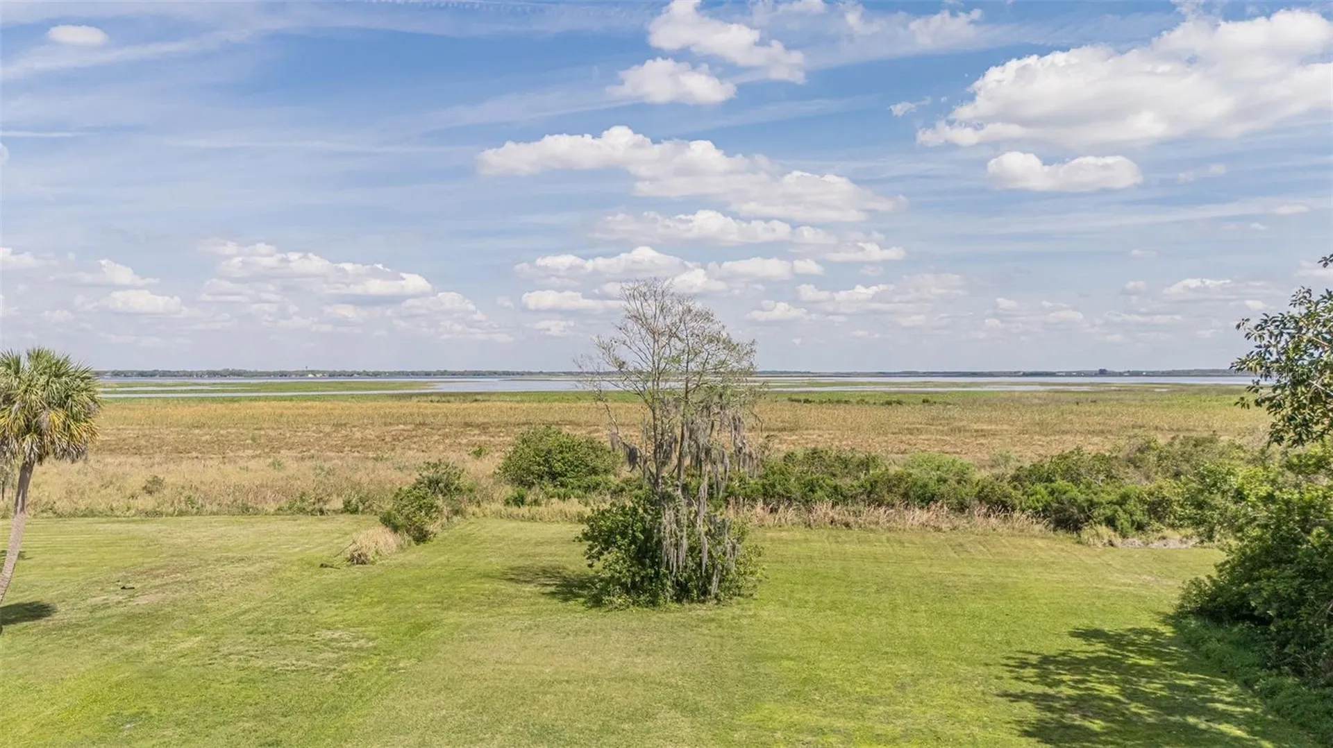 0 Hidden Harbor Lane Kissimmee FL 34746