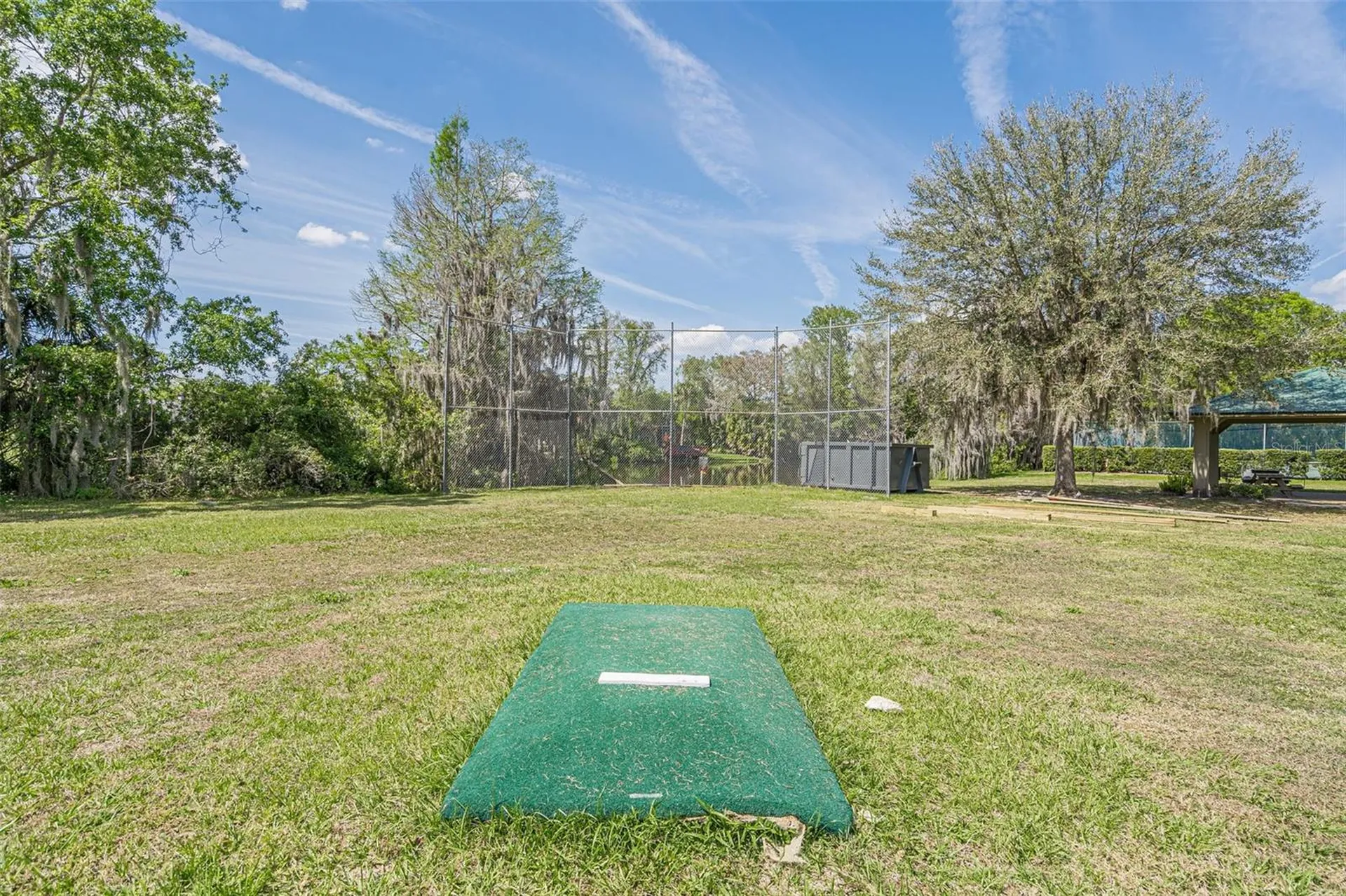 0 Hidden Harbor Lane Kissimmee FL 34746